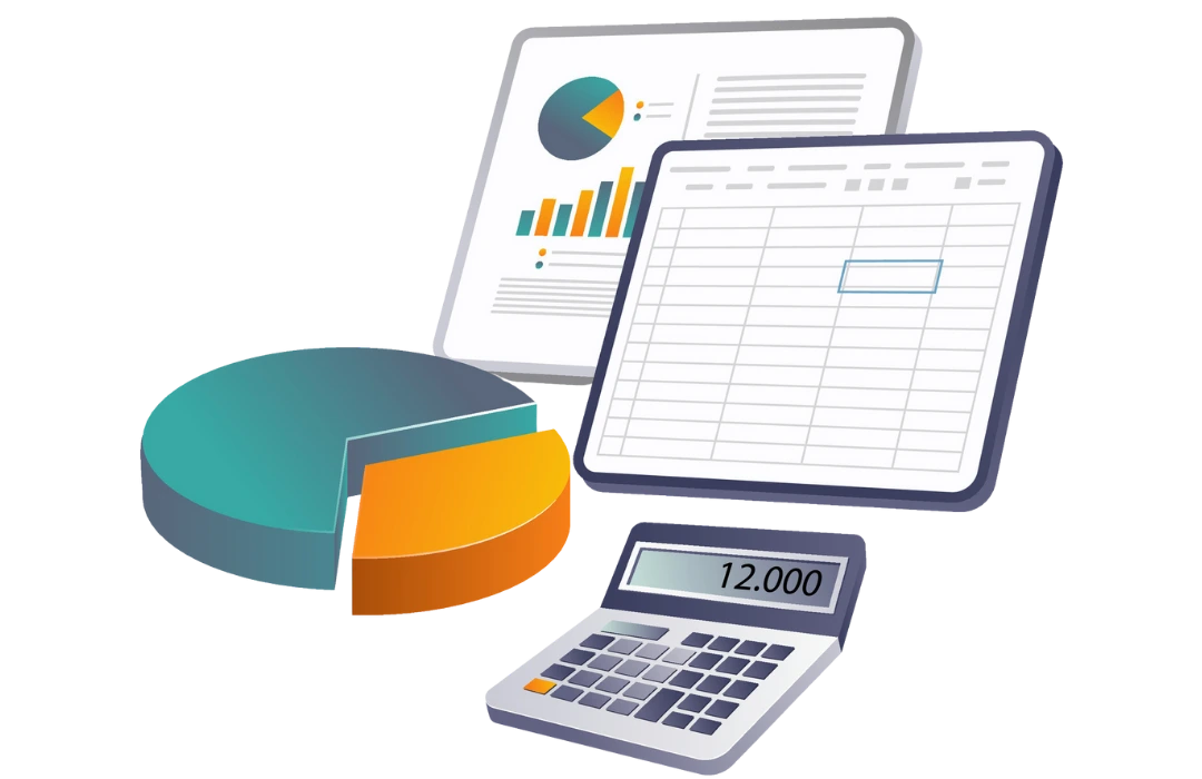 Hero-Img (Accounting Service)