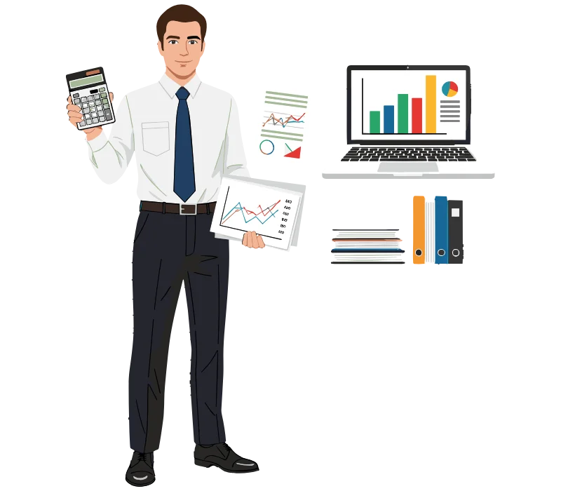 Hero-Img (Bookkeeping Service)