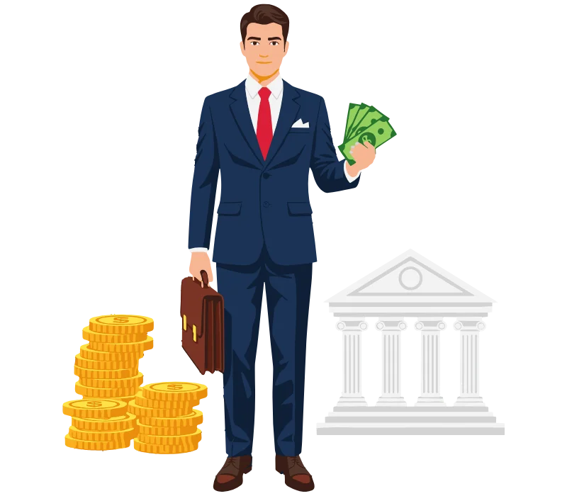 Hero-Img (CFO Service)