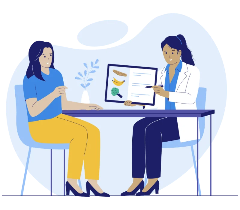 Hero-Img (Consultancy Service)