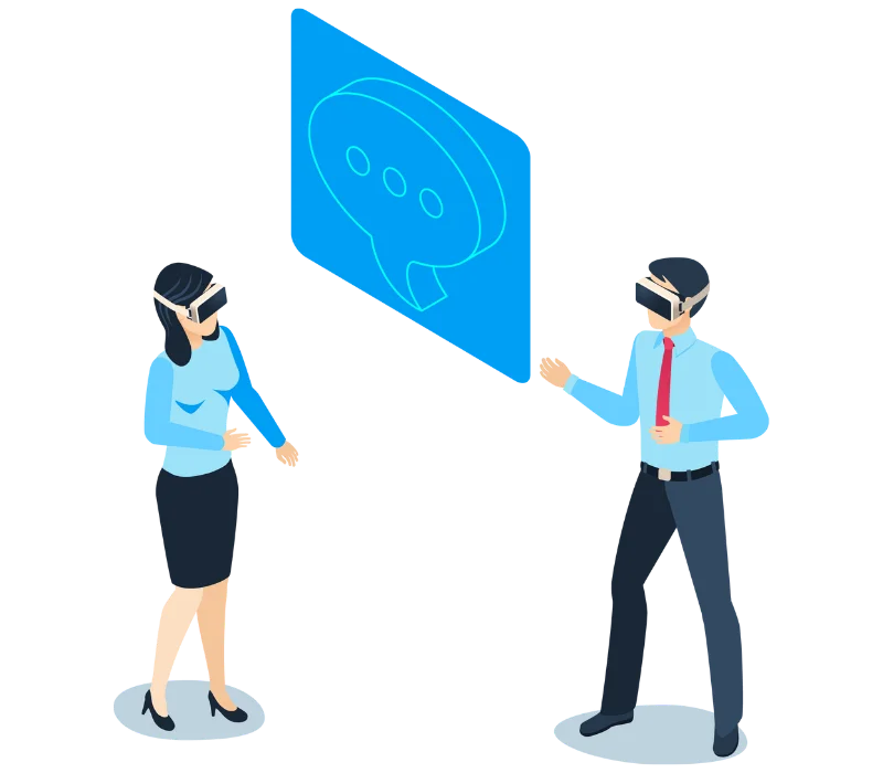 Hero-Img (ITCloud Service)