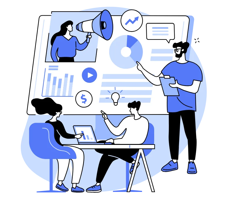 Hero-Img (Marketing Service)