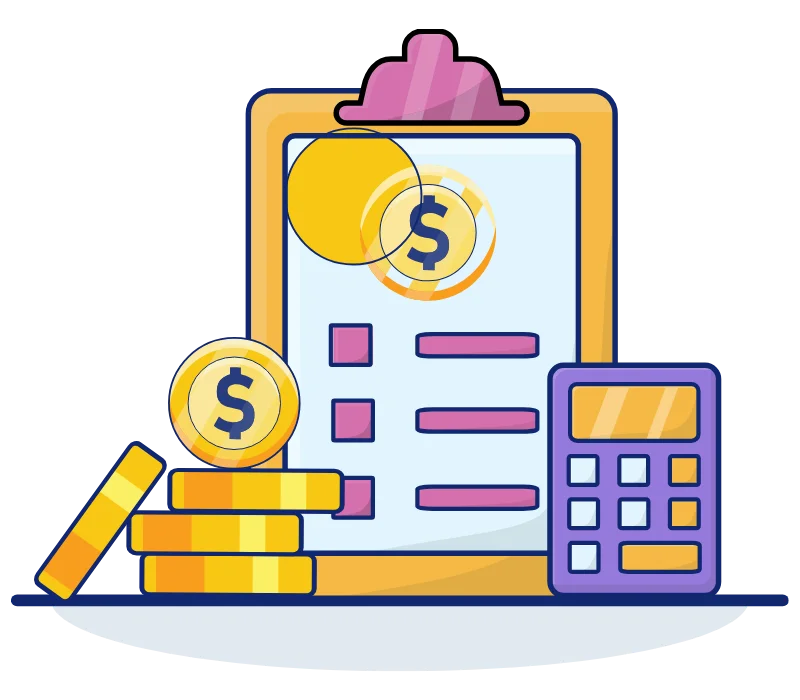 Hero-Img (Payroll Service)