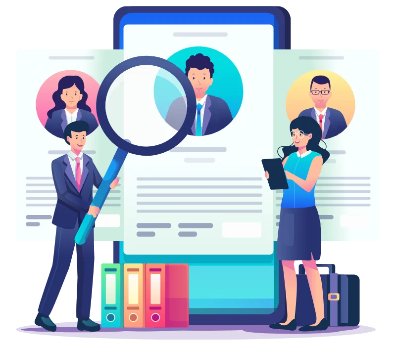 Hero-Img (Recruitment Service)